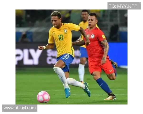 塞尔维纳与巴西的激烈对决将如何影响世界杯赛程和球队前景