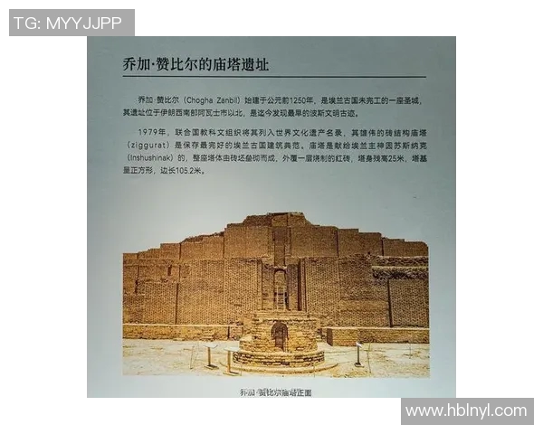 徐昕的艺术之路：从创作初心到当代艺术的探索与反思