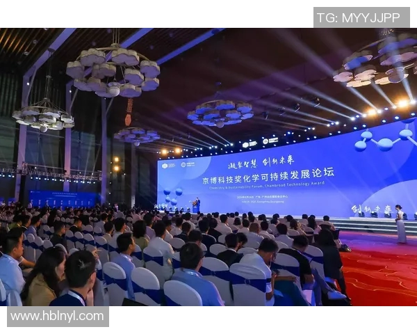 朱荣振:探索科技前沿与人文关怀的交汇点,推动社会创新与可持续发展