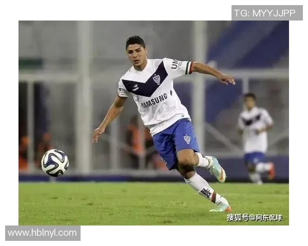 河床与图库曼今日比赛深度分析及预测展望