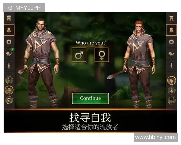 易建联:从篮球场上的传奇到生活中的榜样,他的故事激励了无数年轻人追梦