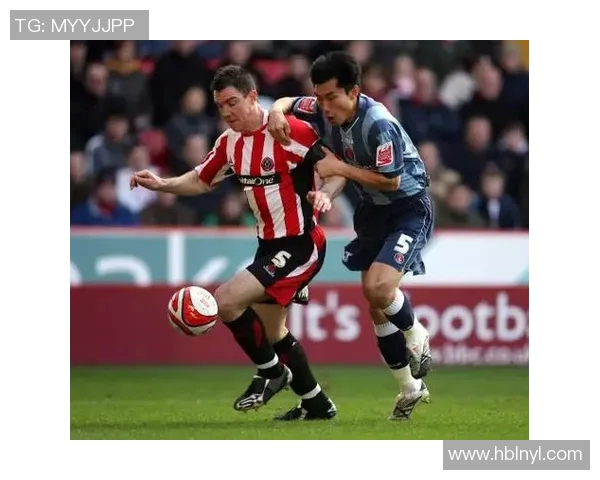 查尔顿与布拉德福德对决精彩回顾及赛后分析