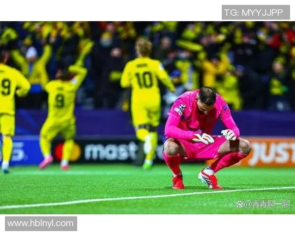 欧冠惊天冷门阿森纳遭波尔图逆转无缘八强