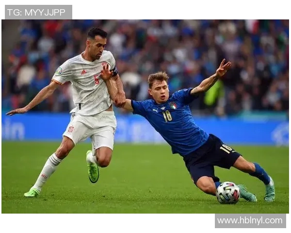 海地与墨西哥足球对决直播精彩瞬间全程回顾与分析