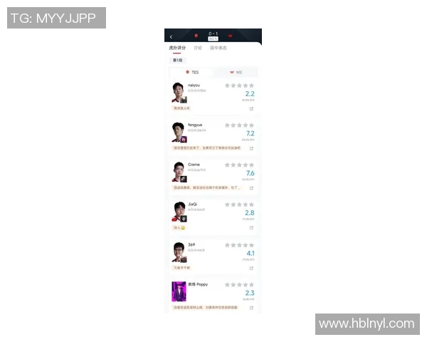 职业联赛最新积分榜TES战队以90分稳居第一名引发关注